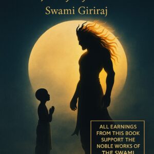 KATHA UPANISHAD — THE JOURNEY BEYOND DEATH